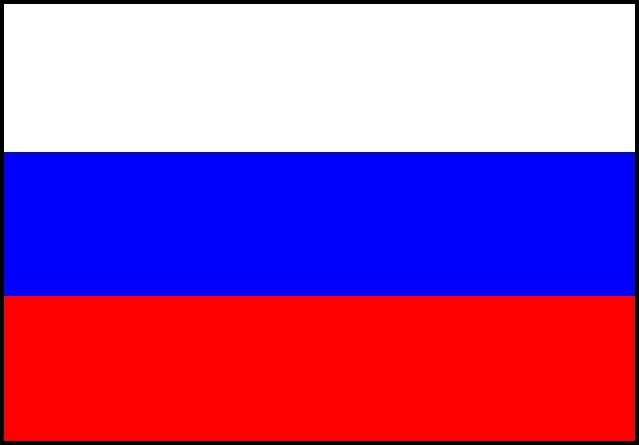 vlag-rusland